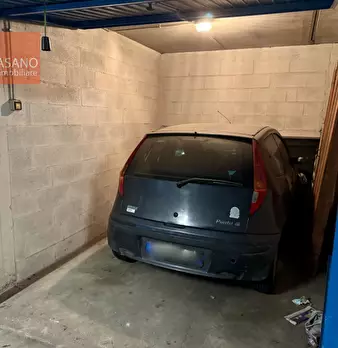 Foto annuncio 5