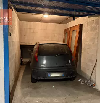 Foto annuncio 6