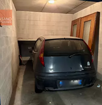 Foto annuncio 7