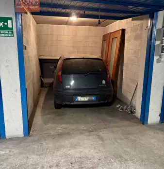 Foto annuncio 8