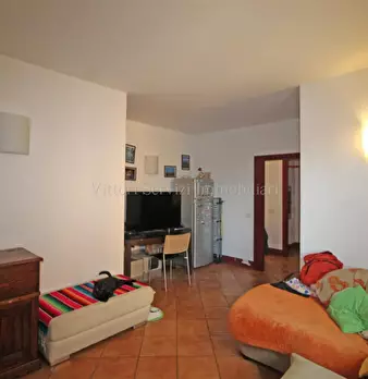 Foto annuncio 8