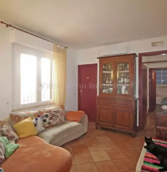 Foto annuncio 9