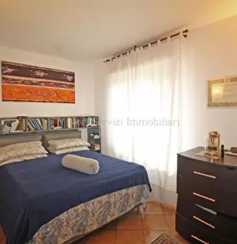Foto annuncio 11