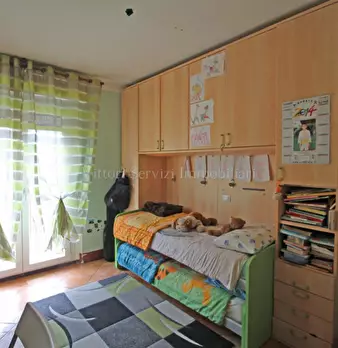Foto annuncio 12