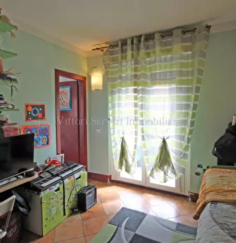 Foto annuncio 13