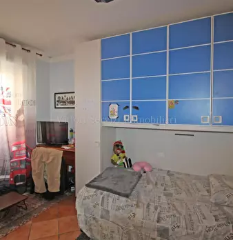 Foto annuncio 15