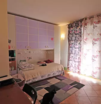 Foto annuncio 17