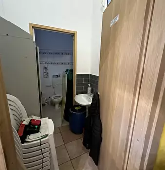 Foto annuncio 16
