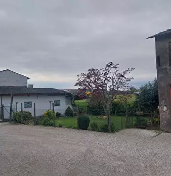 Foto annuncio 3