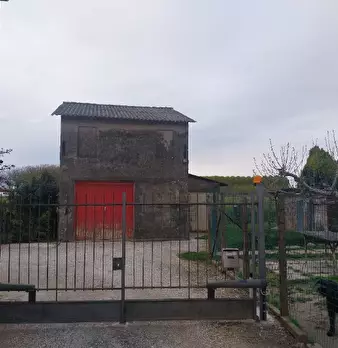 Foto annuncio 4
