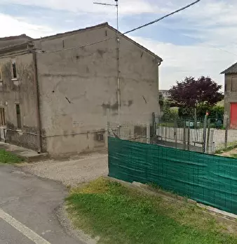 Foto annuncio 5