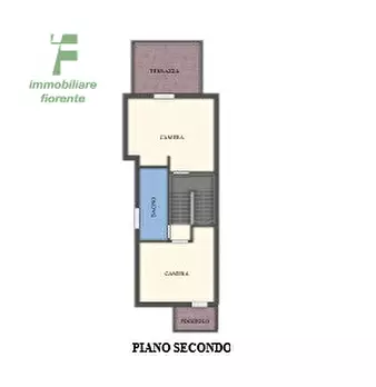 Foto annuncio 12
