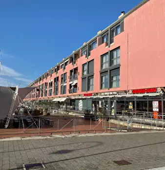 Foto annuncio 2