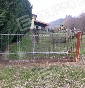 Foto annuncio 1