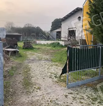 Foto annuncio 2