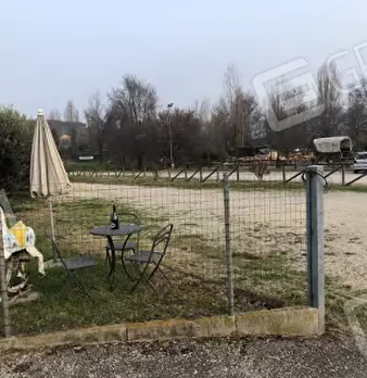 Foto annuncio 4