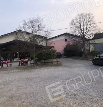 Foto annuncio 5