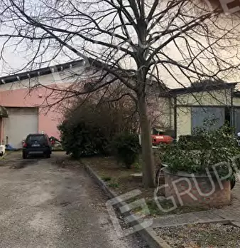 Foto annuncio 7