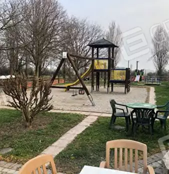Foto annuncio 8