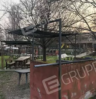 Foto annuncio 19