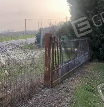 Foto annuncio 22