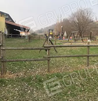 Foto annuncio 23
