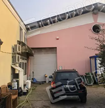 Foto annuncio 25