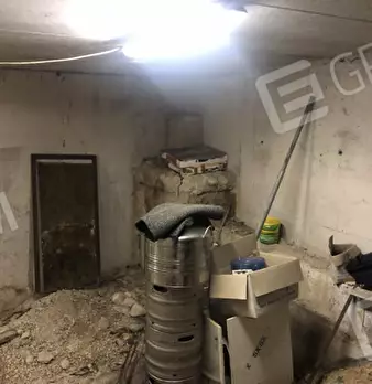 Foto annuncio 26