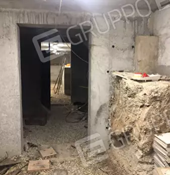 Foto annuncio 27