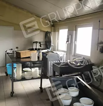 Foto annuncio 28