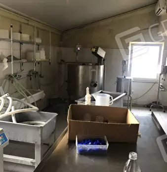 Foto annuncio 29