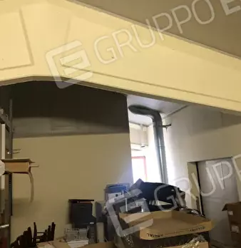Foto annuncio 30