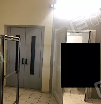 Foto annuncio 31