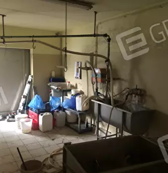 Foto annuncio 32