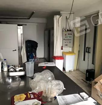 Foto annuncio 34