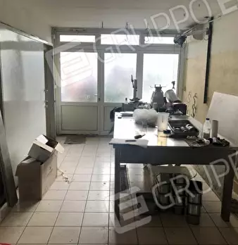 Foto annuncio 35