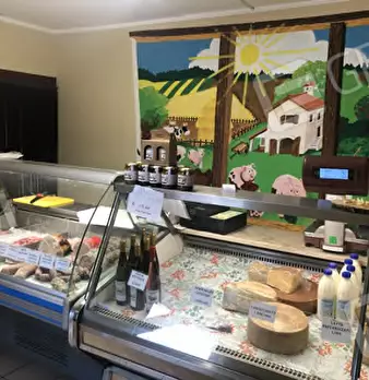 Foto annuncio 36