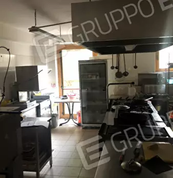 Foto annuncio 43
