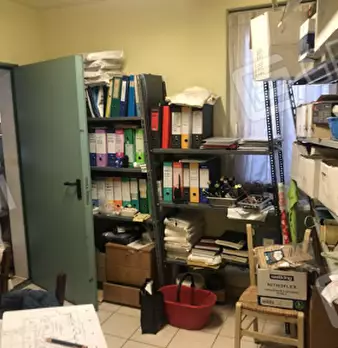 Foto annuncio 44