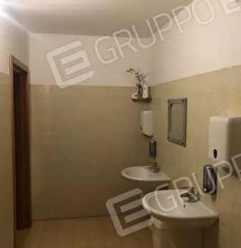 Foto annuncio 45