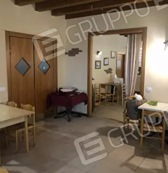 Foto annuncio 47