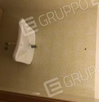 Foto annuncio 49