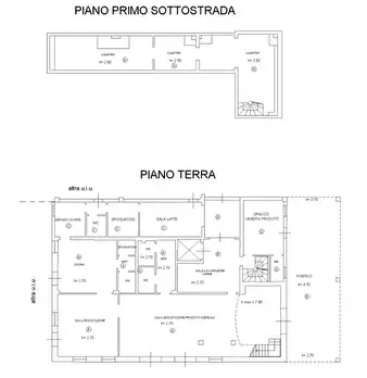 Foto annuncio 50