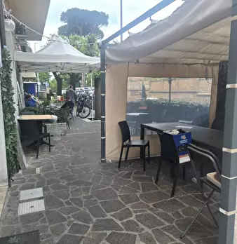 Foto annuncio 1