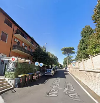 Foto annuncio 3