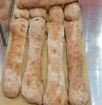 Foto annuncio 7