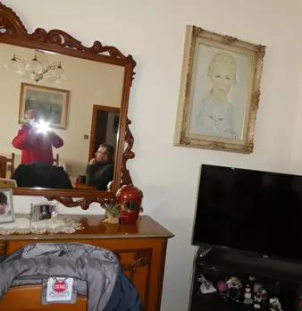Foto annuncio 2