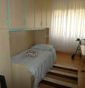 Foto annuncio 4