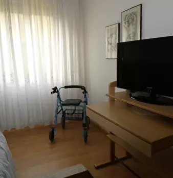 Foto annuncio 5