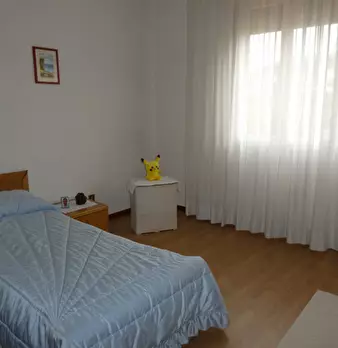 Foto annuncio 8